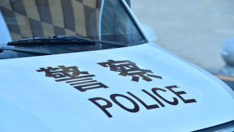女生萬(wàn)象城遭挾持？杭州上城警方通報(bào)
