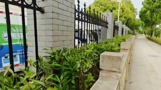 隱蔽角落建筑垃圾堆積，如何構建長效防控屏障？