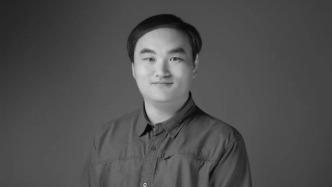 氣候物理學者、北大副教授聞新宇突發心臟病逝世，年僅45歲
