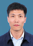 生态环境部环评司副司长姜华调任生态环境部南京所所长