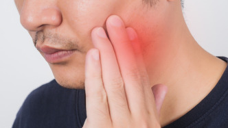睡眠不足為何加劇口腔牙周炎？同濟大學合作研究揭示影響機制
