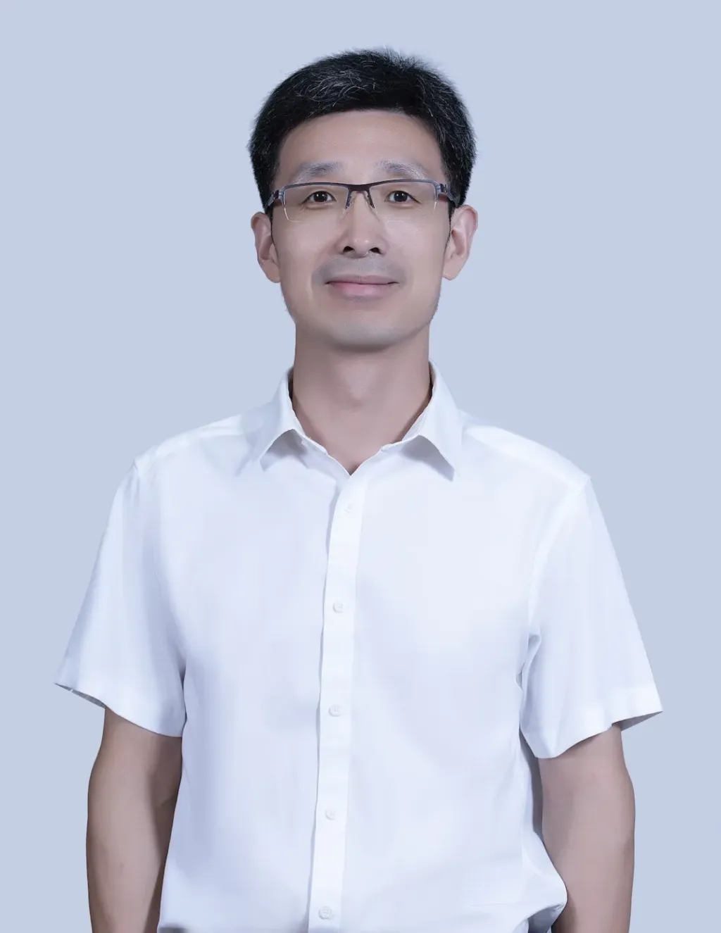 华中师大教授袁方成加入深圳大学政府管理学院，任院长助理