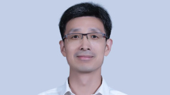 華中師大教授袁方成加入深圳大學政府管理學院，任院長助理