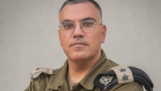 以軍向伊朗核反應(yīng)堆和武器工廠周圍人員發(fā)布撤離警告