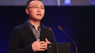 王長田：哪吒是中國電影發展的必然，也是個例