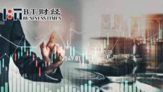 錯過雷軍、交惡羅永浩、得罪董明珠后，王自如“自救”？