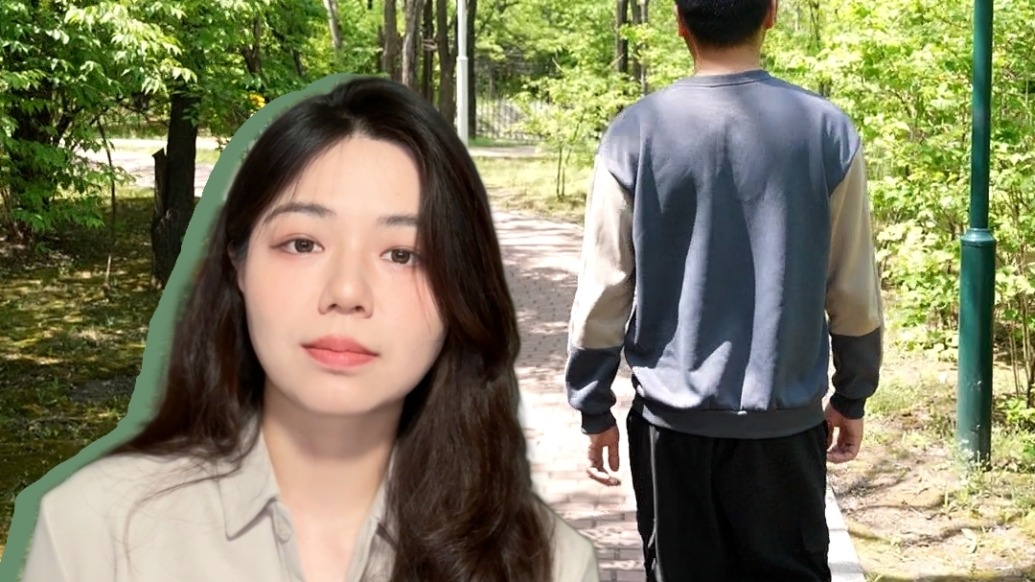 博聞丨“黑戶”男子27年舉步維艱,能否獲得一個身份?