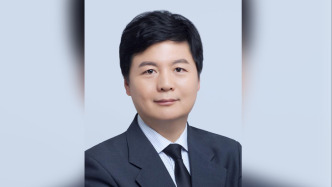 空天動力專家閆曉軍已任北航副校長，曾破格晉升教授