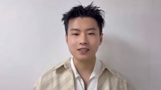 趙心童與你相約今夏斯諾克上海大師賽