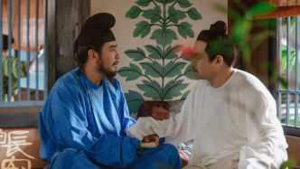 你在《荔枝》里看到的盛唐時(shí)尚，都是這些年的考古成果！