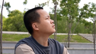 男子“黑戶”27年續：稱幼時被一阜陽男子拐走，阜陽警方或赴哈爾濱采集其血液信息