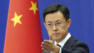 越南成為金磚伙伴國，外交部：相信越方將為金磚機制作出積極貢獻