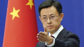 中方如何看待伊核談判前景？外交部回應