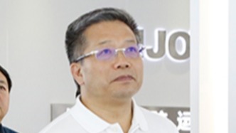 广西壮族自治区政协原党组成员、副主席彭晓春被查