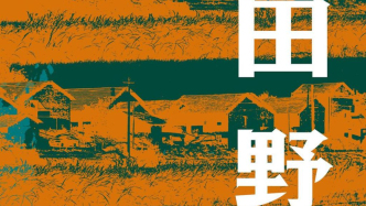 杨善华：关于田野调查“制度化”的探索