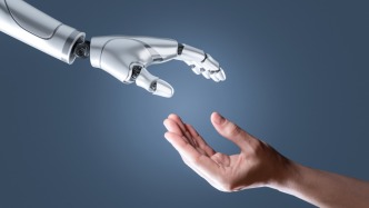 大學2025丨學者王生云：AI時代應回歸以作者為中心的評價體系