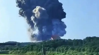 湖南臨澧縣煙花廠爆炸已造成1人遇難、6人失聯(lián)、9人受傷