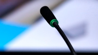 廣西：堅決擁護黨中央對彭曉春進行紀律審查和監察調查的決定
