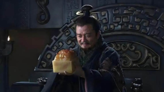 全員都談Labubu的時候，泡泡瑪特該害怕了