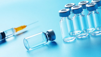 新增36家醫療機構，上海擴大呼吸道合胞病毒抗體接種試點