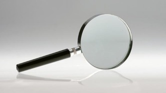 河南南阳回应“涧河疑似存在水污染问题”：全面查找污染根源