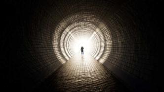 非洲手機之王，入局電動兩輪車？