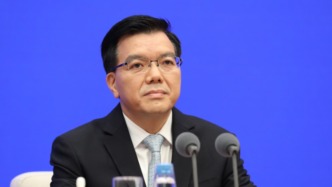 四川省副省長、綿陽市委書記左永祥任四川省委常委