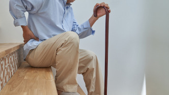 科普｜老年人如何科学预防跌倒？