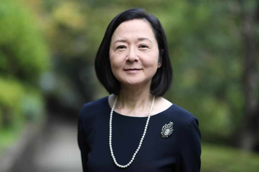 心理咨询就像运动竞技，接住球不是唯一正确的答案
