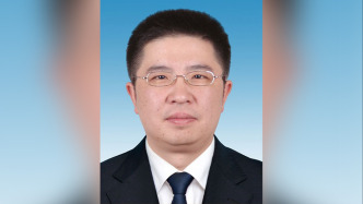 黔南州政協副主席鄒涵任上落馬，一年多前公示擬任新職未通過
