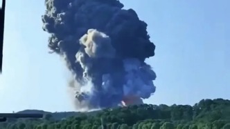 湖南臨澧煙花爆竹廠爆炸事故已造成9人遇難、26人受傷