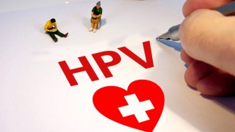 HPV防控邁入“男女共防HPV相關(guān)癌癥及疾病” 的免疫預(yù)防新時代