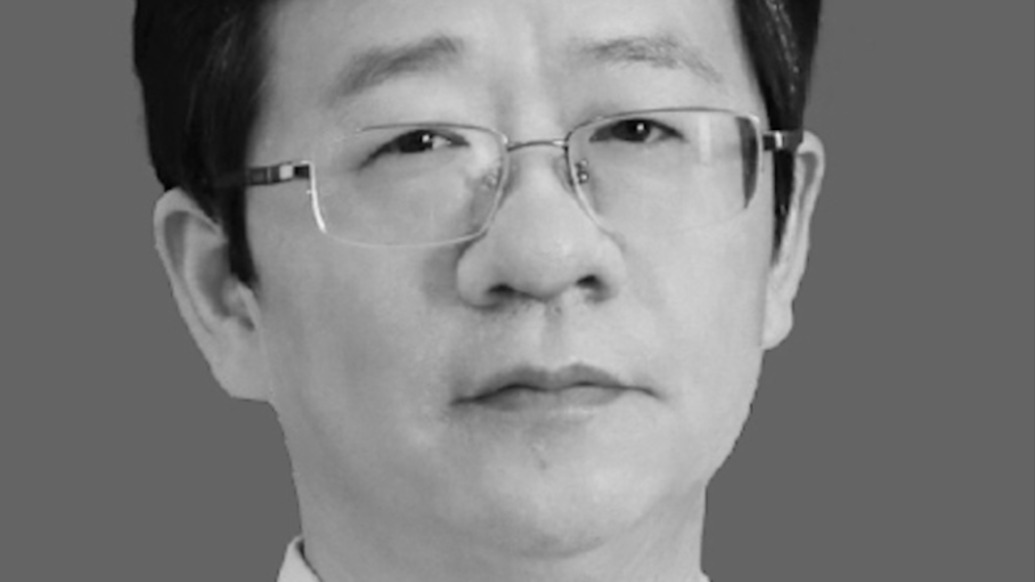 中交公路规划设计院有限公司党委书记、董事长宋晖逝世，终年57岁