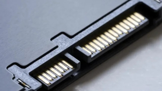 未来五年，PCIe 5.0 SSD仍是主流