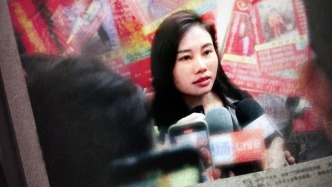 以楊妞花故事為原型，《復(fù)仇的決心》將劇影聯(lián)動(dòng)