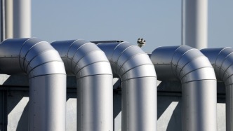 匈牙利：可能停止向烏供電，回應歐盟的禁止俄羅斯能源計劃