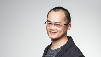 王興四天減持套現超6億港元，理想回應：個人行為，不涉及美團持股部分
