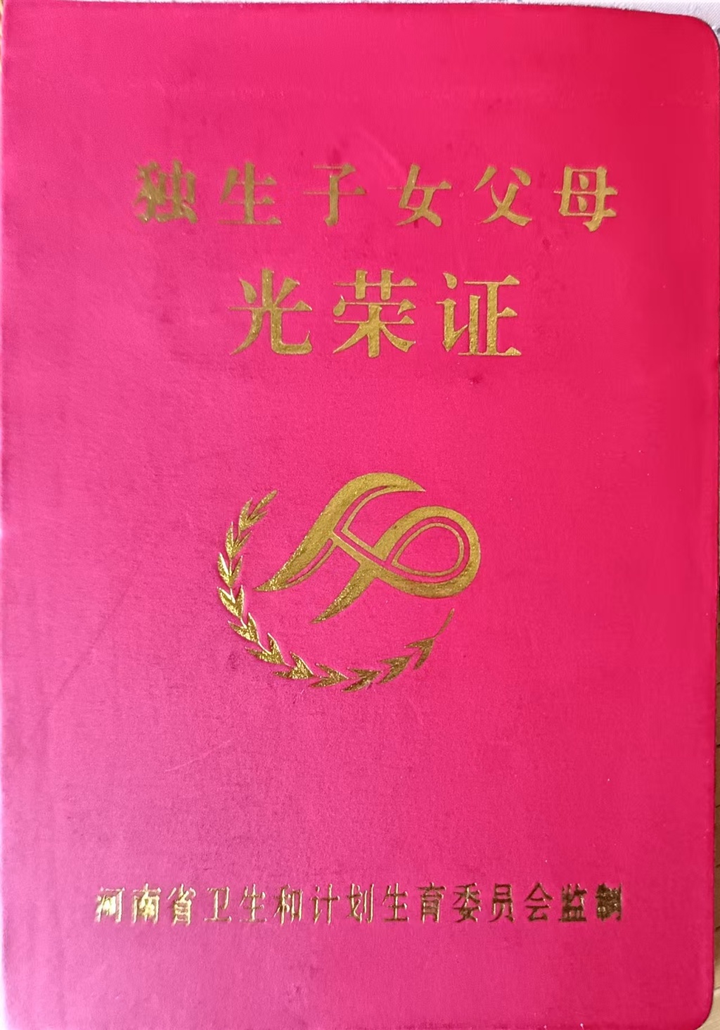 养子购回迁安置房需多付六倍款项？郑州一村民养子诉乡政府主张平等权益