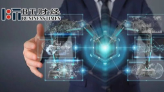 比榮耀更適合做機器人的大疆，為何做了掃地機器人？