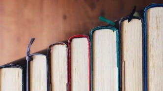 最新U.S. News全球大学排名发布：清华全球第11、北大第25