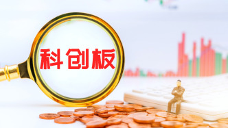 “科創(chuàng)板八條”一周年：30余項(xiàng)改革舉措漸次落地，綻放新質(zhì)生產(chǎn)力之花