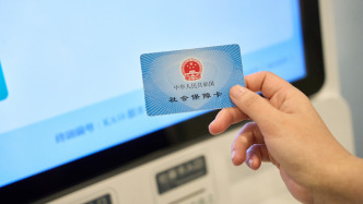 廣州23家醫院今起推出“一次掛號管三天”服務