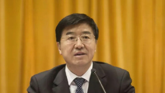 “靠教育吃教育”的杜玉波，被控在这几个关键岗位上受贿