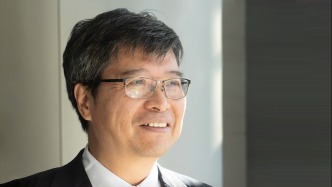 大學2025丨人大校長林尚立：AI對人文社科來說是賦能而非挑戰(zhàn)
