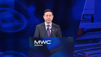 中国移动董事长杨杰：未来硅基生命的数量将超过人类，形成新的“人口红利”