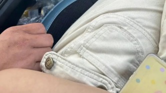 马上评｜“赔偿先签保密协议”别成商家下意识操作