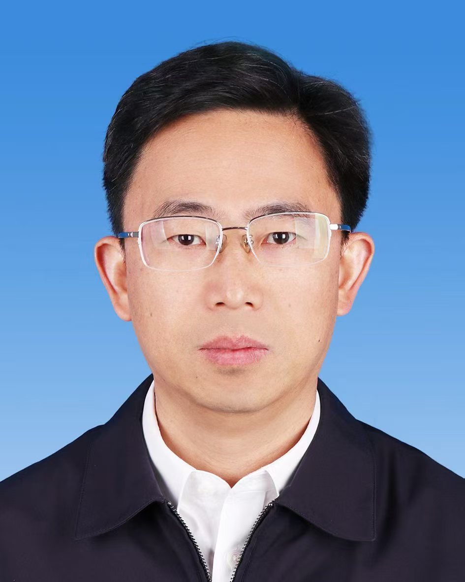 石如根跨省任新疆工信厅副厅长，连续多名年轻干部调任新疆