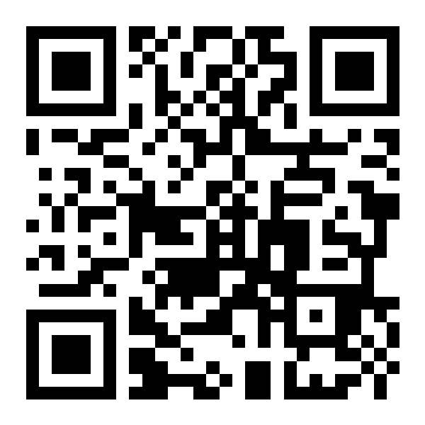 首创“剧好玩MART”，上海国际影视市场向公众开放展区