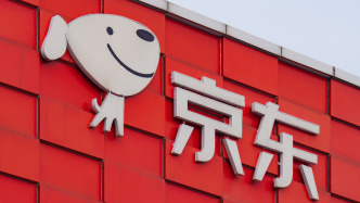 刘强东：最近五年是京东失落的五年，布局外卖靠供应链赚钱，未来还有6个创新项目