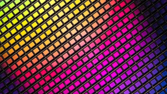 2D CMOS,下一个飞跃